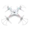 dron z kamerą opinie
